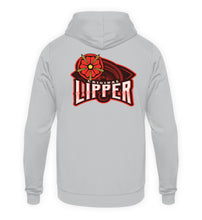 Lade das Bild in den Galerie-Viewer, Heather Sport Grey-6807