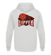 Lade das Bild in den Galerie-Viewer, Sport Grey-23