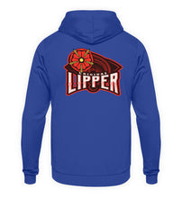 Lade das Bild in den Galerie-Viewer, Royalblau-668