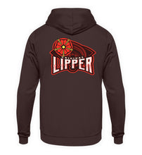 Lade das Bild in den Galerie-Viewer, Hot Chocolate-1604