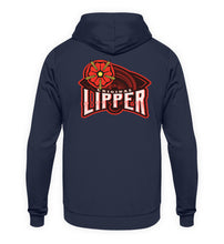 Lade das Bild in den Galerie-Viewer, Oxford Navy-1698