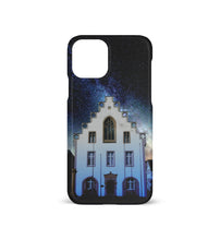 Lade das Bild in den Galerie-Viewer, Navy-6964