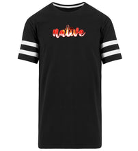 Lade das Bild in den Galerie-Viewer, Schwarz-16