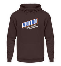 Lade das Bild in den Galerie-Viewer, Hot Chocolate-1604