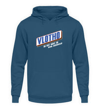 Lade das Bild in den Galerie-Viewer, Airforce Blue-1461