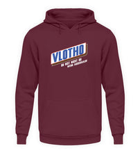 Lade das Bild in den Galerie-Viewer, Burgundy-839