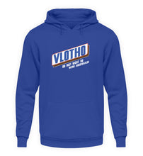 Lade das Bild in den Galerie-Viewer, Royalblau-668