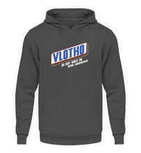 Lade das Bild in den Galerie-Viewer, Steel Grey (Solid)-1762