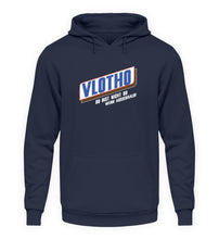 Lade das Bild in den Galerie-Viewer, Oxford Navy-1698