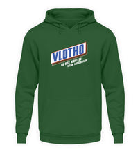 Lade das Bild in den Galerie-Viewer, Dunkelgrün-833