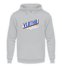 Lade das Bild in den Galerie-Viewer, Heather Sport Grey-6807