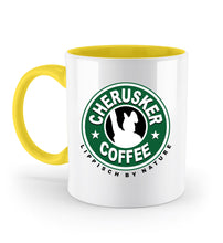 Lade das Bild in den Galerie-Viewer, Yellow-5766