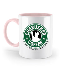 Lade das Bild in den Galerie-Viewer, Puder Rosa-5949