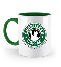 Lade das Bild in den Galerie-Viewer, Irish Green-30