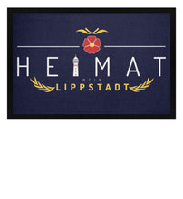 Lade das Bild in den Galerie-Viewer, Navy-198