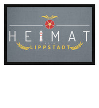 Lade das Bild in den Galerie-Viewer, Pacific Grey-1157