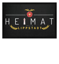 Lade das Bild in den Galerie-Viewer, Schwarz-16