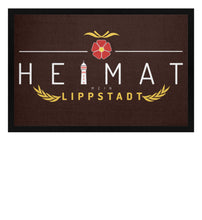 Lade das Bild in den Galerie-Viewer, Braun-1074