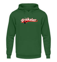 Lade das Bild in den Galerie-Viewer, Dunkelgrün-833