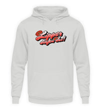 Lade das Bild in den Galerie-Viewer, Sport Grey-23