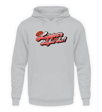 Lade das Bild in den Galerie-Viewer, Heather Sport Grey-6807