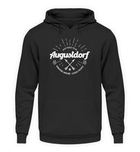 Lade das Bild in den Galerie-Viewer, Tief Schwarz-639