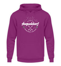 Lade das Bild in den Galerie-Viewer, Magenta Magic-1658