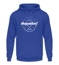 Lade das Bild in den Galerie-Viewer, Royalblau-668