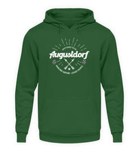 Lade das Bild in den Galerie-Viewer, Dunkelgrün-833