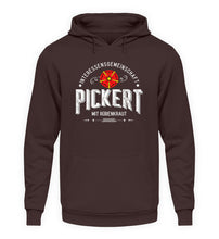 Lade das Bild in den Galerie-Viewer, Hot Chocolate-1604