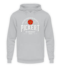 Lade das Bild in den Galerie-Viewer, Heather Sport Grey-6807