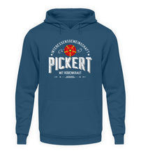 Lade das Bild in den Galerie-Viewer, Airforce Blue-1461