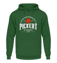 Lade das Bild in den Galerie-Viewer, Dunkelgrün-833