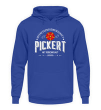 Lade das Bild in den Galerie-Viewer, Royalblau-668