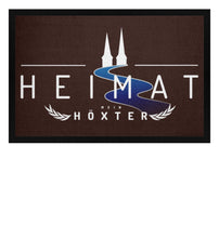 Lade das Bild in den Galerie-Viewer, Braun-1074