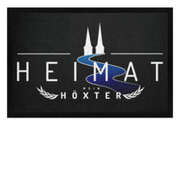 Lade das Bild in den Galerie-Viewer, Schwarz-16