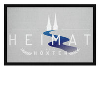 Lade das Bild in den Galerie-Viewer, Pacific Grey-1157