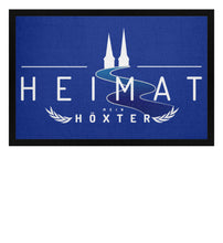 Lade das Bild in den Galerie-Viewer, Royal-27