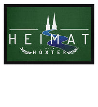 Lade das Bild in den Galerie-Viewer, Dunkelgrün-833