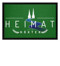 Lade das Bild in den Galerie-Viewer, Kelly Green-718