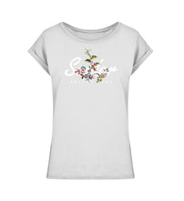 Lade das Bild in den Galerie-Viewer, Heather Grey-6961