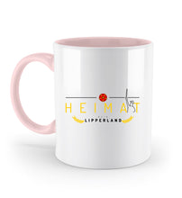 Lade das Bild in den Galerie-Viewer, Puder Rosa-5949