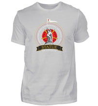 Lade das Bild in den Galerie-Viewer, Pacific Grey-1157