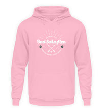 Lade das Bild in den Galerie-Viewer, Baby Pink-1490