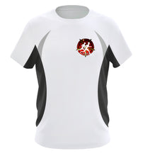 Lade das Bild in den Galerie-Viewer, Schwarz-Weiss-6757