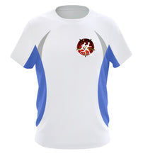 Lade das Bild in den Galerie-Viewer, Blau-Weiss-6751