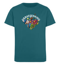 Lade das Bild in den Galerie-Viewer, Ocean Depth-6878