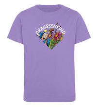 Lade das Bild in den Galerie-Viewer, Lavender Dawn-6884