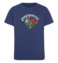 Lade das Bild in den Galerie-Viewer, French Navy-6057