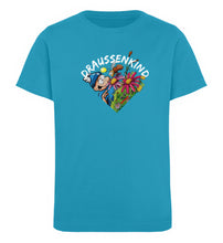 Lade das Bild in den Galerie-Viewer, Azure-6877